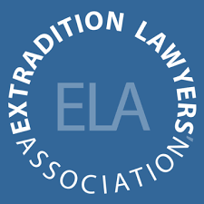 Legal Help with Interpol Alerts Your Guide to Navigating International Law 374316313