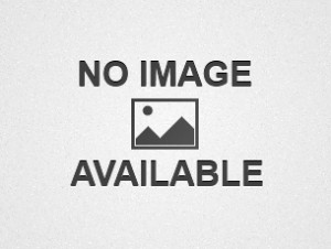 Анализ виртуальных игорных заведений: регистрация и игровые автоматы