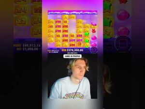 Pinco Azərbaycan: Onlayn Kazino Oyunlarında Əyləncəli Təcrübə!