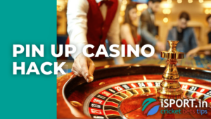 Пин Ап казино KZ: уникальный игровой опыт для жителей Казахстана!